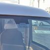 nissan clipper-van 2019 CFJ0266400 image 11