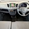 suzuki wagon-r 2016 -SUZUKI--Wagon R DBA-MH34S--MH34S-534169---SUZUKI--Wagon R DBA-MH34S--MH34S-534169- image 2