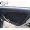 daihatsu copen 2005 GOO_JP_700080300530250701001 image 12