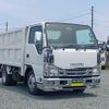 isuzu elf-truck 2014 GOO_NET_EXCHANGE_0840296A30250605W001 image 3