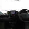 nissan clipper-van 2020 -NISSAN--Clipper Van HBD-DR17V--DR17V-430389---NISSAN--Clipper Van HBD-DR17V--DR17V-430389- image 12