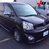 toyota voxy 2013 -TOYOTA 【伊勢志摩 】--Voxy ZRR70W--0565100---TOYOTA 【伊勢志摩 】--Voxy ZRR70W--0565100- image 1