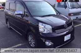 toyota voxy 2013 -TOYOTA 【伊勢志摩 】--Voxy ZRR70W--0565100---TOYOTA 【伊勢志摩 】--Voxy ZRR70W--0565100-