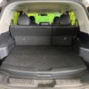 nissan x-trail 2016 -NISSAN--X-Trail DAA-HNT32--HNT32-124070---NISSAN--X-Trail DAA-HNT32--HNT32-124070- image 12