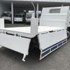 isuzu elf-truck 2019 GOO_NET_EXCHANGE_0702476A30250531W001 image 21
