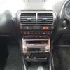 honda integra 1998 CFJ1846463 image 10
