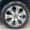 mitsubishi delica-d5 2021 -MITSUBISHI--Delica D5 CV1W--2309520---MITSUBISHI--Delica D5 CV1W--2309520- image 12
