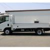 isuzu elf-truck 2016 quick_quick_TKG-NMS85AR_NMS85-7002734 image 4
