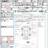 alfa-romeo mito 2010 quick_quick_955141_ZAR955000-01073459 image 16