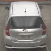 nissan note 2019 -NISSAN--Note HE12-296663---NISSAN--Note HE12-296663- image 8