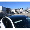 mercedes-benz c-class 2022 -MERCEDES-BENZ 【尾張小牧 302ﾙ7086】--Benz C Class 3CA-206004C--W1K2060042R075652---MERCEDES-BENZ 【尾張小牧 302ﾙ7086】--Benz C Class 3CA-206004C--W1K2060042R075652- image 32