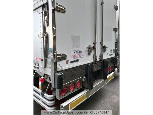 hino profia 2011 -HINO--Profia LKG-FR1EXBG--FR1EXB-11143---HINO--Profia LKG-FR1EXBG--FR1EXB-11143- image 2