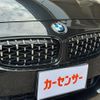 bmw 4-series 2018 CFJ4408037 image 19