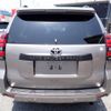 toyota land-cruiser-prado 2023 -TOYOTA--Land Cruiser Prado 3BA-TRJ150W--TRJ150-0169181---TOYOTA--Land Cruiser Prado 3BA-TRJ150W--TRJ150-0169181- image 8