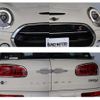 mini mini-others 2018 -BMW--BMW Mini LDA-LR20--WMWLR520002G48973---BMW--BMW Mini LDA-LR20--WMWLR520002G48973- image 6