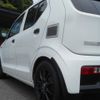 suzuki alto 2019 GOO_JP_700056091530250530001 image 48