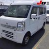 nissan clipper-van 2022 -NISSAN--Clipper Van DR17V-582417---NISSAN--Clipper Van DR17V-582417- image 10