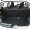 toyota aqua 2019 -TOYOTA--AQUA NHP10-2649480---TOYOTA--AQUA NHP10-2649480- image 12