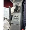 suzuki cappuccino 1992 -SUZUKI--Captino E-EA11R--EA11R-110016---SUZUKI--Captino E-EA11R--EA11R-110016- image 19