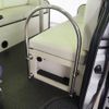 toyota hiace-wagon 2014 GOO_JP_700030304130240803001 image 4