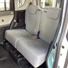 daihatsu tanto 2020 CFJ1695530 image 6