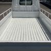 mazda bongo-truck 2013 GOO_NET_EXCHANGE_0206386A30250529W001 image 19
