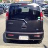 nissan moco 2014 CFJ1701993 image 19
