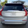 volvo xc90 2021 CFJ1819911 image 20