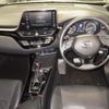 toyota c-hr 2020 quick_quick_3BA-NGX50_2038740 image 3