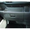 honda acty-truck 2017 -HONDA--Acty Truck HA9--1319920---HONDA--Acty Truck HA9--1319920- image 9