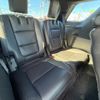 ford explorer 2015 quick_quick_1FMHK8_1FM5K8F82FGA49255 image 20