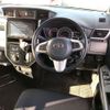 toyota roomy 2018 CFJ1692671 image 7