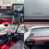 suzuki spacia 2023 -SUZUKI 【豊田 580ﾆ4744】--Spacia 4AA-MK54S--MK54S-100253---SUZUKI 【豊田 580ﾆ4744】--Spacia 4AA-MK54S--MK54S-100253- image 32