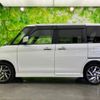 suzuki spacia 2017 quick_quick_DAA-MK42S_MK42S-620128 image 2