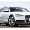 audi a6-allroad-quattro 2017 quick_quick_4GCREB_WAUZZZ4GXHN082047 image 17