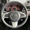 toyota roomy 2017 CFJ1817118 image 11