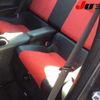 toyota 86 2012 -TOYOTA--86 ZN6-013441---TOYOTA--86 ZN6-013441- image 11