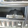 toyota dyna-truck 2017 GOO_NET_EXCHANGE_0400861A30250617W001 image 17