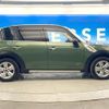 mini mini-others 2015 -BMW--BMW Mini LDA-XD20A--WMWXD52000WK81613---BMW--BMW Mini LDA-XD20A--WMWXD52000WK81613- image 19