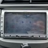honda fit 2008 -HONDA--Fit DBA-GE6--GE6-1028487---HONDA--Fit DBA-GE6--GE6-1028487- image 11