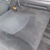 nissan serena 2013 -NISSAN--Serena DAA-HC26--HC26-089070---NISSAN--Serena DAA-HC26--HC26-089070- image 36