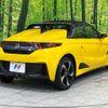 honda s660 2015 -HONDA--S660 DBA-JW5--JW5-1001371---HONDA--S660 DBA-JW5--JW5-1001371- image 18