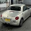 daihatsu copen 2005 -DAIHATSU 【宇都宮 583ト1087】--Copen L880K-0027231---DAIHATSU 【宇都宮 583ト1087】--Copen L880K-0027231- image 6