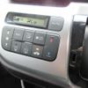 honda n-wgn 2014 quick_quick_DBA-JH1_JH1-1062918 image 16