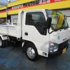 isuzu elf-truck 2016 GOO_NET_EXCHANGE_0500956A30250222W001 image 4