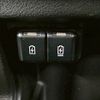 suzuki xbee 2023 -SUZUKI--XBEE 4AA-MN71S--MN71S-312034---SUZUKI--XBEE 4AA-MN71S--MN71S-312034- image 16