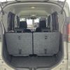 suzuki spacia 2017 -SUZUKI--Spacia DAA-MK42S--MK42S-807507---SUZUKI--Spacia DAA-MK42S--MK42S-807507- image 8