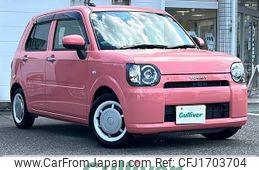 daihatsu mira-tocot 2019 CFJ1703704
