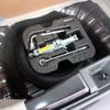 nissan march 2016 -NISSAN--March DBA-K13--K13-726230---NISSAN--March DBA-K13--K13-726230- image 16