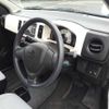 suzuki alto 2015 -SUZUKI--Alto HA36S-226140---SUZUKI--Alto HA36S-226140- image 8